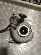 ������� Mercedes benz C A6460902080 W204 OM646 A6460902080 ����