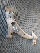 ����� �������� ������ toyota sprinter 1994 4806912130 ��100 1.3 4EFE, �������� ����� 4806912130 ����