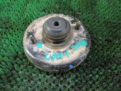 ����� ������ Honda Inspire 1998 52675S84A01 UA4 J25A, ������ 52675S84A01 ����