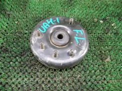 ����� ������ Honda Inspire 1998 51675S84A01 UA4 J25A, �������� ����� 51675S84A01 ����