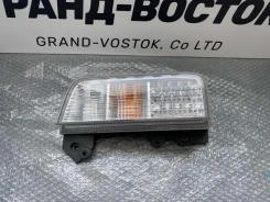 ����-������ Nissan Elgrand 2012 8960 TE52, ����� 8960 ����