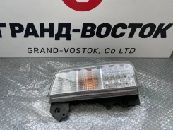 ����-������ Nissan Elgrand 8960 TE52, ����� 8960 ����