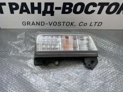 ����-������ Nissan Elgrand 8960 TE52, ������ 8960 ����