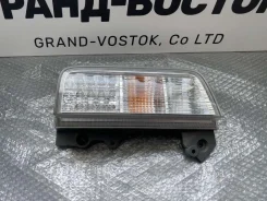 ����-������ Nissan Elgrand 8960 TE52, ������ 8960 ����
