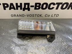 ����-������ Nissan Elgrand 8960 TE52, ������ 8960 ����