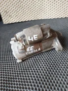 ������� toyota ������� 1993 2810010040 ��101 1.3 4EFE 2810010040 ����