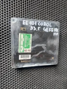 ���� ���������� ���������� toyota ������� 1993 8966112700 ��101 1.3 4EFE 8966112700 ����