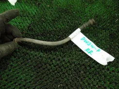 ����� ��������� Mazda Demio 1998 D06243810 DW3W B3E, ������ ������ D06243810 ����
