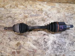 ������ Mitsubishi Outlander 3815A137 XL 6B31, �������� ����� 3815A137 ����