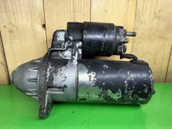 ������� Audi 80 0001108101 ����
