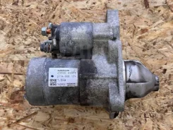 ������� Nissan Note 23300EE01D E12 23300EE01D ����