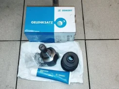 ���� ���������� Chevrolet Spark 2005-2009 GS3732, �������� GS3732 ����