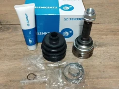 ���� �������� Chevrolet Spark 2000-2015 GS5137, �������� GS5137 ����
