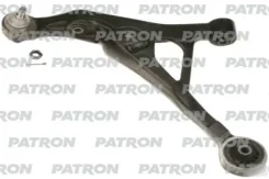 ����� Chrysler Sebring PS5463L, �������� PS5463L ����