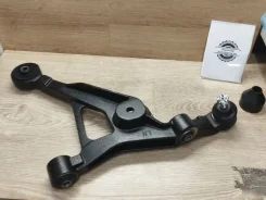 ����� Chrysler Stratus 1994-2000 QL3196, �������� QL3196 ����