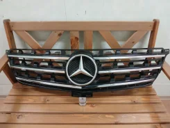 ������� ��������� Mercedes-Benz ML-Class A1668800985 W166, �������� A1668800985 ����