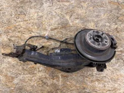 ������� Nissan Juke 440111KD0A NF15, ������ ����� 440111KD0A ����