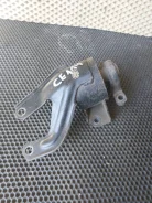 ������� ��������� toyota sprinter 1996 1236264220 CE114 2C, �������� ������ 1236264220 ����