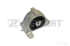 ����� ��������� Chrysler Voyager 2004-2008 GM3287, ������ GM3287 ����