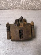 ������� ��������� Nissan Micra 4101199B00 K11E, �������� ����� 4101199B00 ����