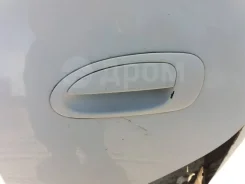 ����� ����� ������� Mazda Familia 8182 Bhalp, ������ ����� 8182 ����