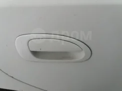 ����� ����� ������� Mazda Familia 8182 Bhalp, ������ ������ 8182 ����