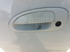 ����� ����� ������� Mazda Familia 8182 Bhalp, �������� ����� 8182 ����