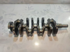 �������� Mitsubishi RVR 1991-1997 MD183524 N21W (4WD) 4G93 MD183524 ����