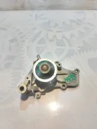 ����� Mitsubishi RVR 1991-1997 MD306414 N21W (4WD) 4G93 MD306414 ����