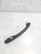 ����������� ���� ��� Nissan Tiida 13085ED000 C11 HR15DE 13085ED000 ����