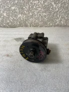 ����� �������������� ���� Daewoo Matiz 96565763 F8CV 96565763 ����