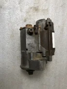 ������� Toyota Previa 2810076050 2TZ-FE 2810076050 ����