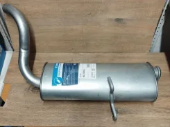 ��������� �������� Citroen Berlingo 2012-2015 GA1007A GA1007A ����
