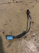 ������ ����������� Nissan Almera 226A0AU011 N16 226A0AU011 ����
