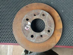 ���� ��������� honda civic ferio 2001 45251S04A10 ES1 D15, �������� 45251S04A10 ����