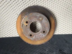 ���� ��������� nissan bluebird 1996 4320642R05 EU14 SR18DE, ������ 4320642R05 ����