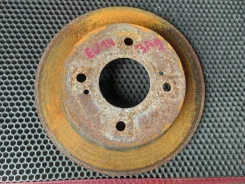 ���� ��������� nissan bluebird 1996 4320642R05 EU14 SR18DE 4320642R05 ����