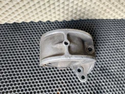 ������� ��������� nissan bluebird 1996 112102J210 EU14 SR18DE, �������� ������ 112102J210 ����