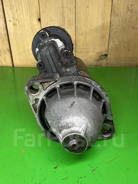 ������� Audi 80 0001108101 ����