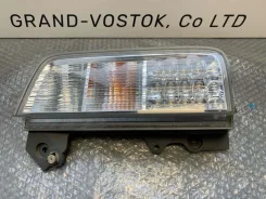 ����-������ Nissan Elgrand 8960 TE52, ����� 8960 ����