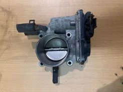 ����������� �������� Kia Ceed 2012 351002B300 JD G4FD 351002B300 ����