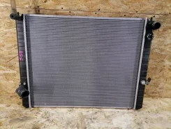 �������� ���������� Infiniti EX 214601UR0A J50 214601UR0A ����