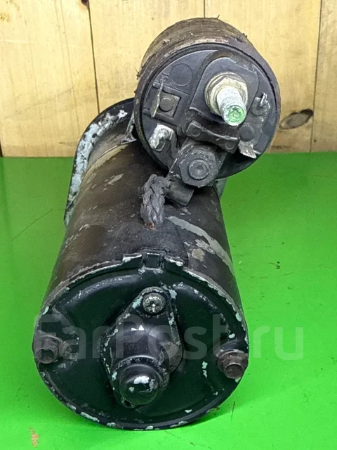 ������� Audi 80 0001108101 ����