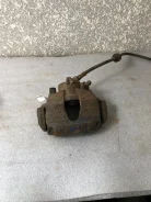 ������� ��������� Renault Megane 2 7701065278 K4M, �������� ����� 7701065278 ����