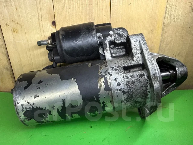 ������� Audi 80 0001108101 ����