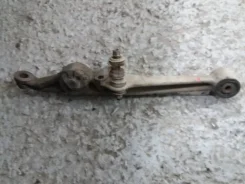 ����� Honda Civic 51365SH3010 EF5 ZC, �������� 51365SH3010 ����
