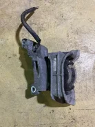 ������� ��������� Nissan Juke 2013 112101KA0A YF15 HR16DE 112101KA0A ����