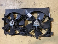 ���������� ���������� ��������� Mitsubishi ASX 2012 1355A322 GA1W 4A92 1355A322 ����