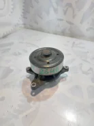 ����� Toyota Wish 1610029175 ZNE10 1ZZFE 1610029175 ����