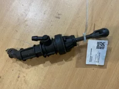 ������� ������� ��������� Mitsubishi ASX 2012 2345A041 GA1W 4A92 2345A041 ����